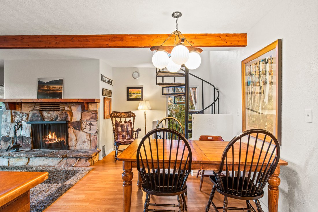 Richfield, Utah, United States 4 - 17966903