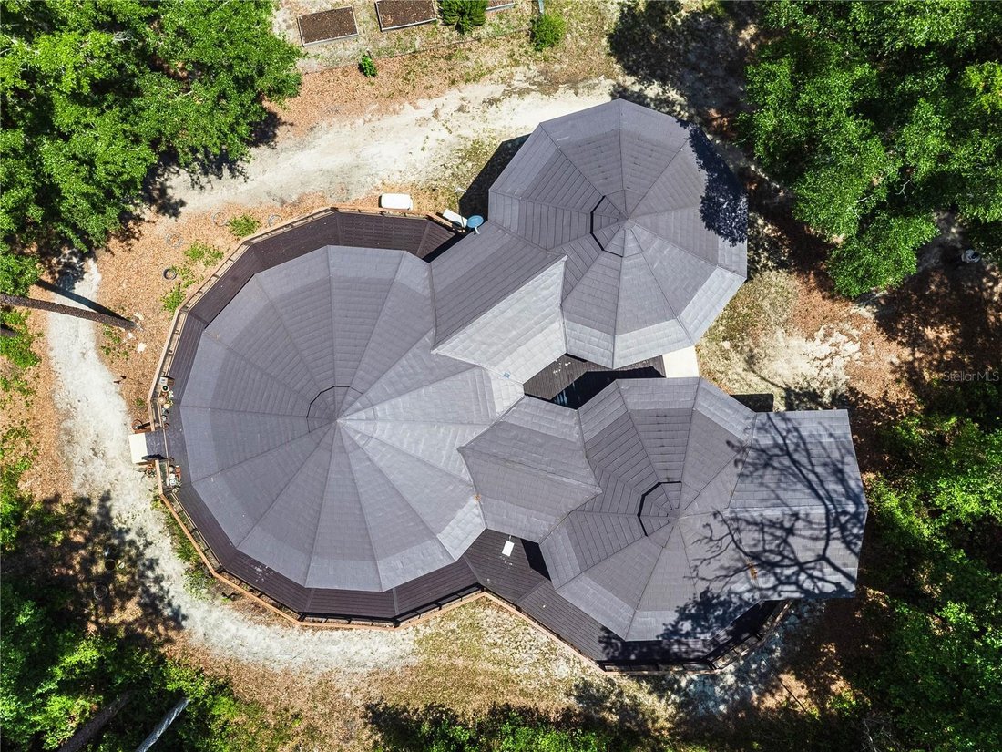 House in Waldo, Florida, United States 4 - 17968746