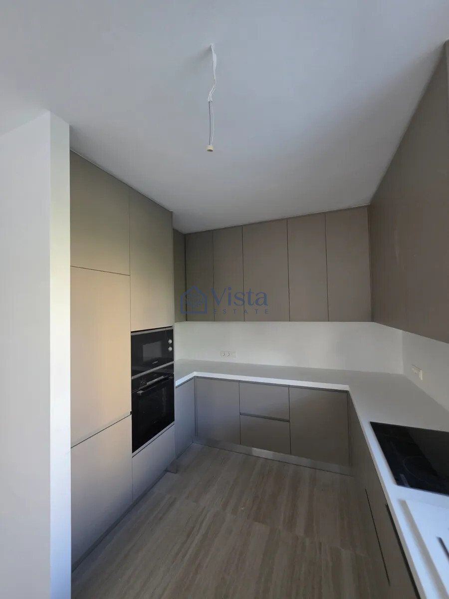 Apartment in Voula, Attica, Greece 2 - 17965960