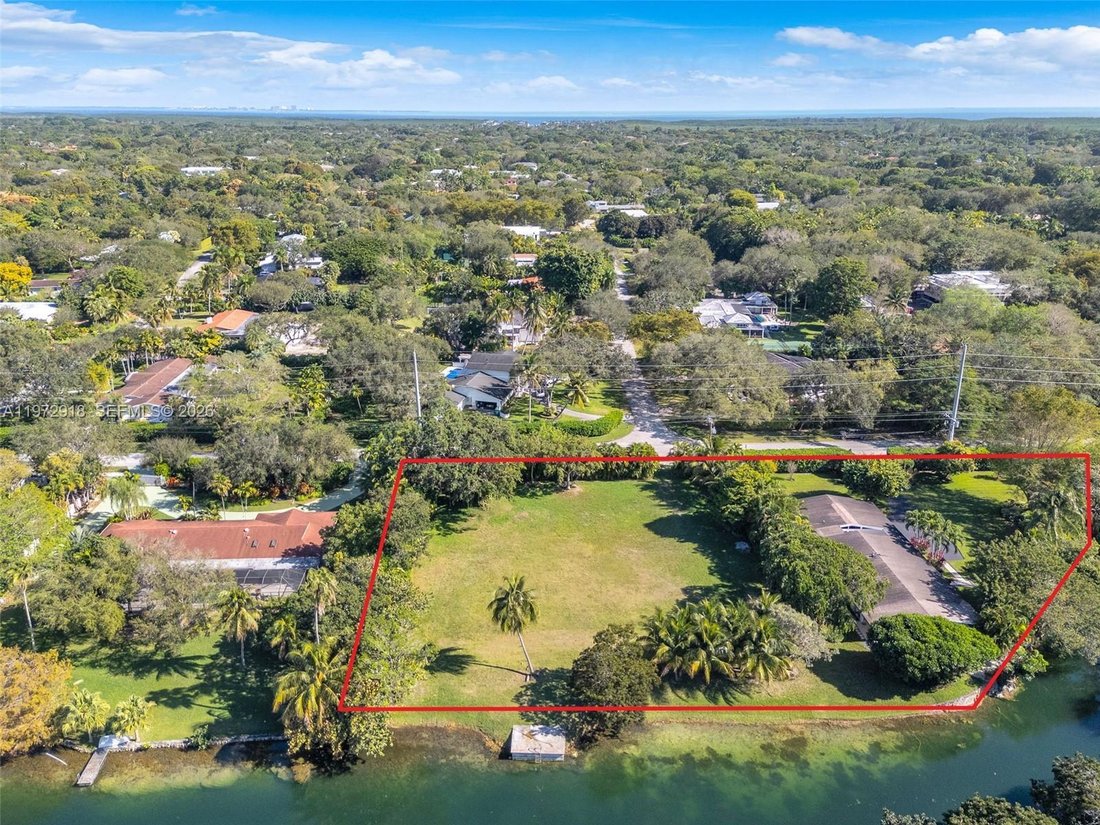 House in Coral Gables, Florida, United States 3 - 17305382