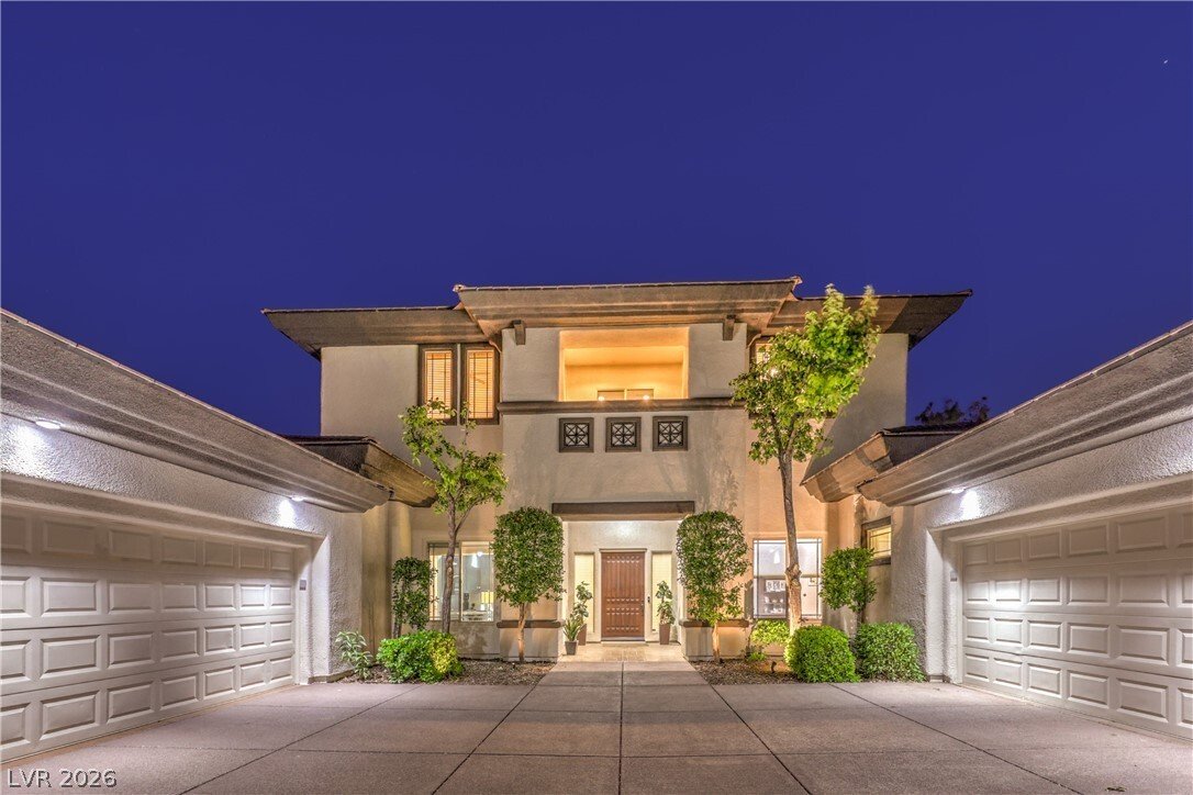 House in Henderson, Nevada, United States 4 - 17963960