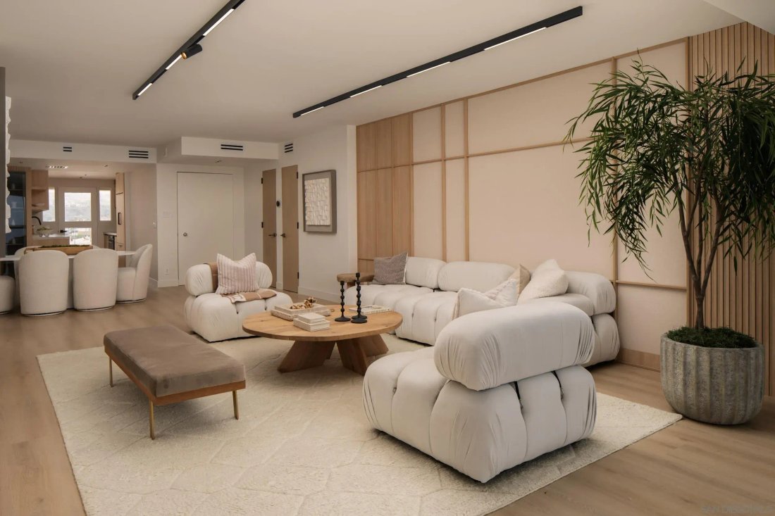 Condo in San Diego, California, United States 2 - 17674419
