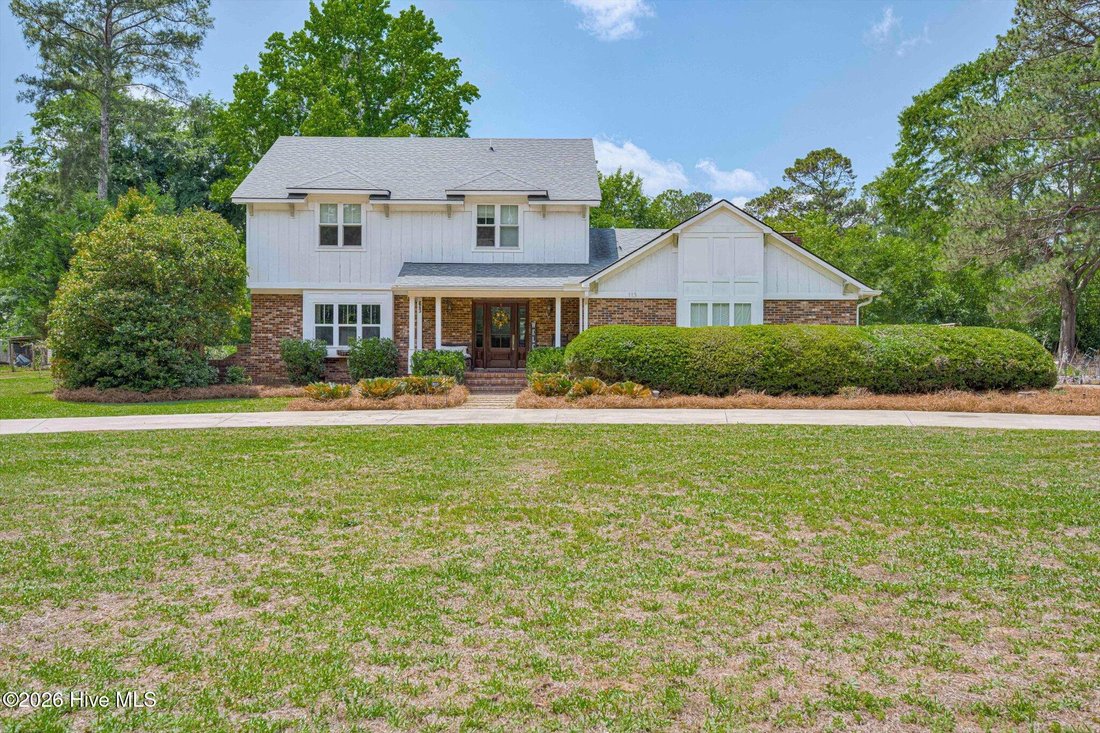 House in North Augusta, South Carolina, United States 5 - 17969332