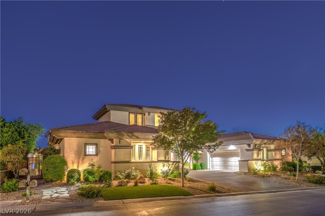 House in Henderson, Nevada, United States 2 - 17963960