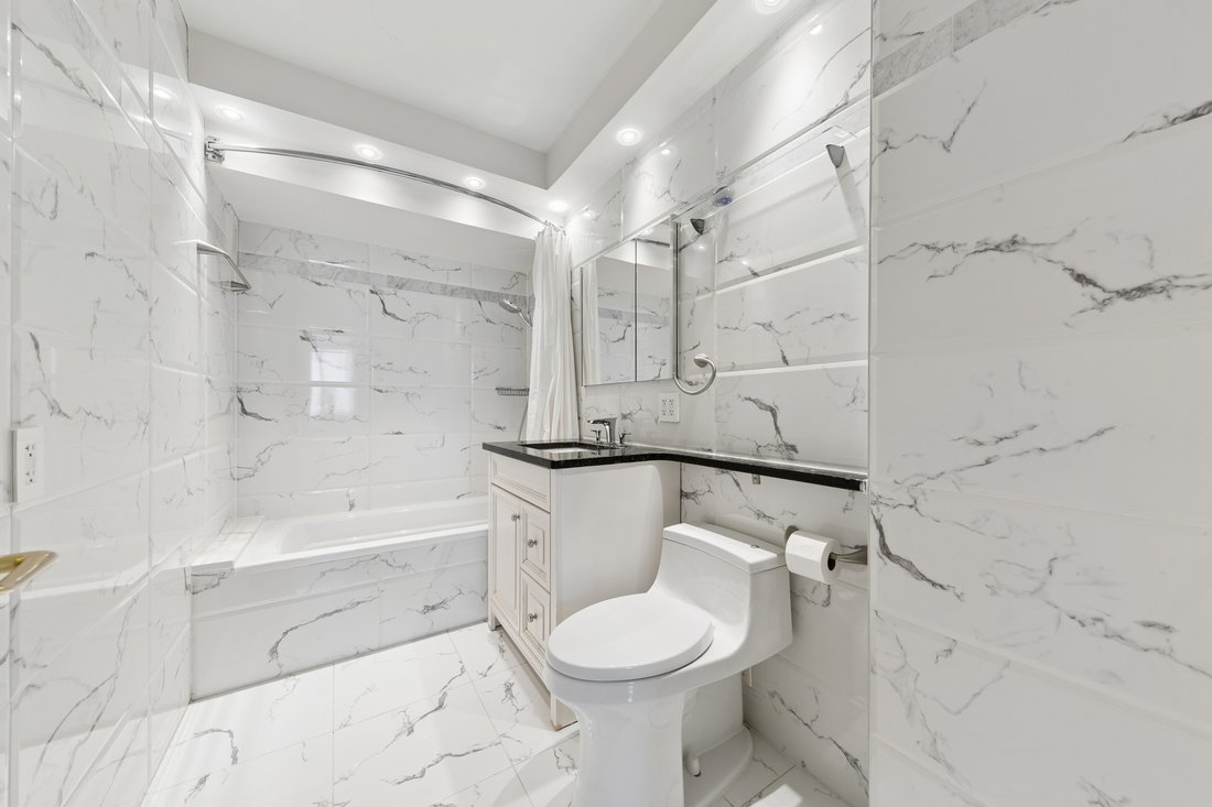 Appartement à New York, État de New York, États-Unis 5 - 17930052