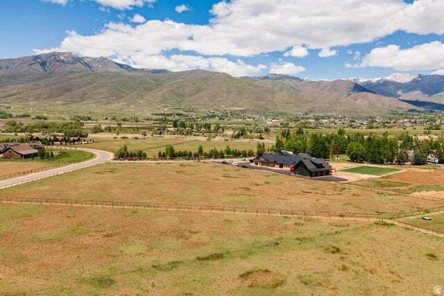 Land in Heber City, Utah, United States 5 - 17969844