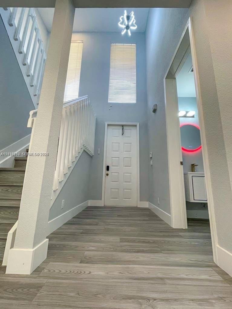 House in Hollywood, Florida, United States 4 - 17968673