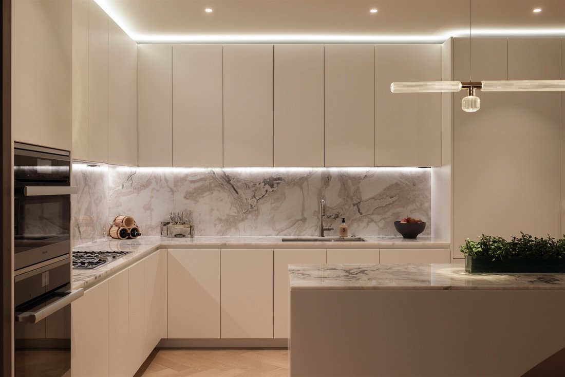 Condo in Vancouver, British Columbia, Canada 5 - 17970073