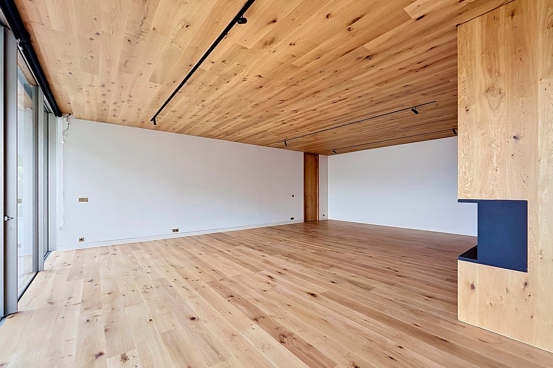 Apartment in Escaldes-Engordany, Escaldes-Engordany, Andorra 2 - 13452400