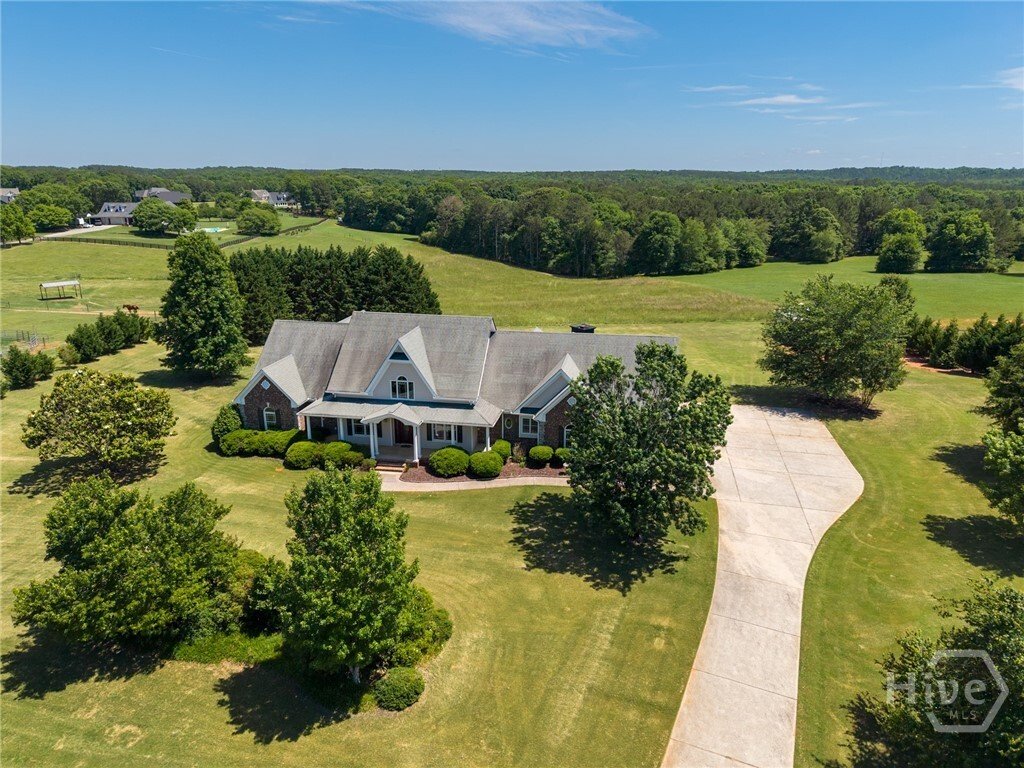House in Monroe, Georgia, United States 3 - 16826631