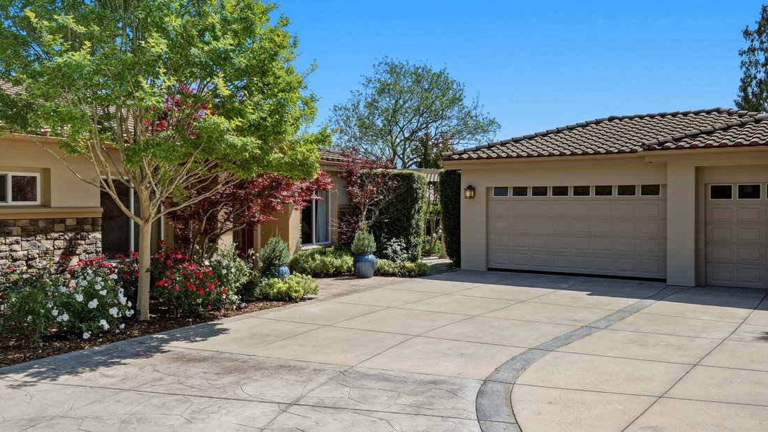 House in Solvang, California, United States 4 - 17968420