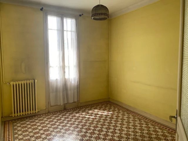 House in Saint Veran, Cagnes-sur-Mer, France 4 - 17967336
