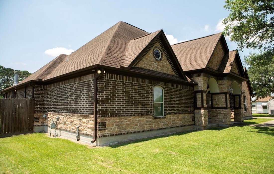 House in Beaumont, Texas, United States 3 - 17969783