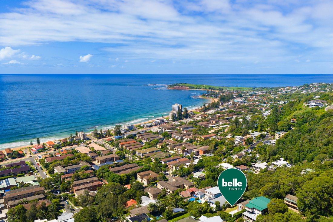 Land in Narrabeen, New South Wales, Australia 2 - 17971520