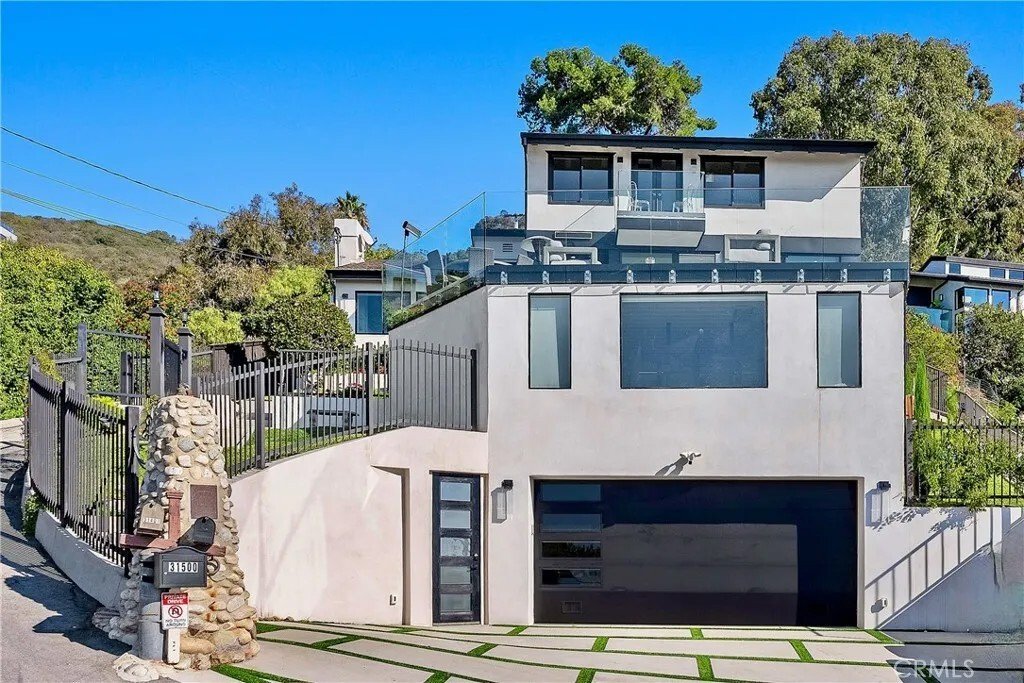 House in Laguna Beach, California, United States 4 - 16942647