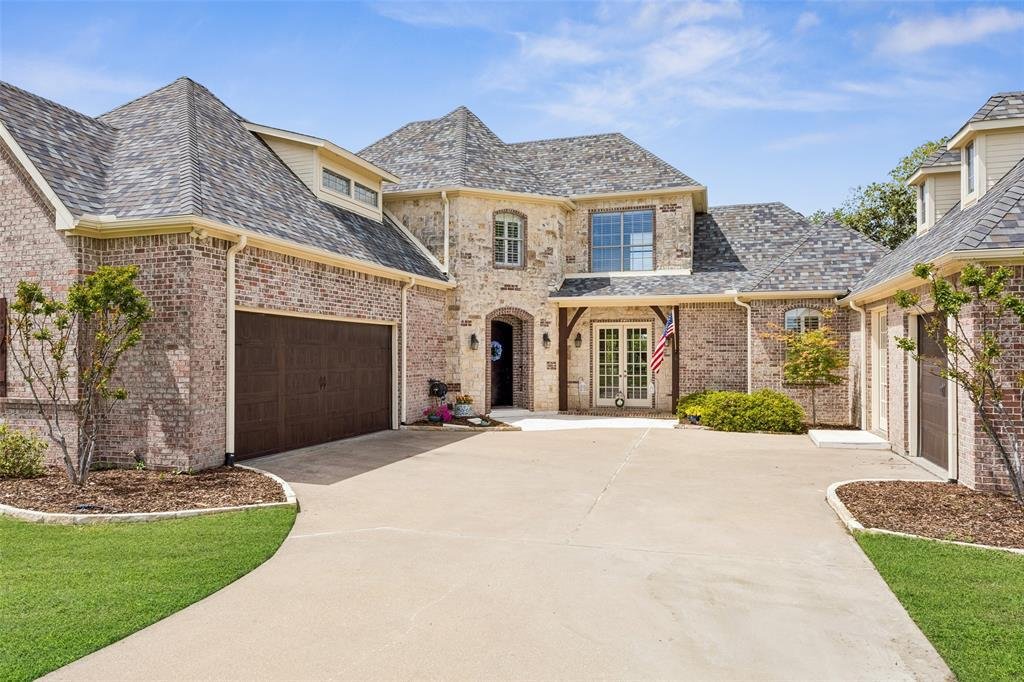 House in Celina, Texas, United States 4 - 17969867