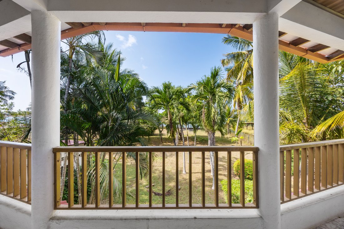 House in Potrero, Guanacaste Province, Costa Rica 5 - 17971327