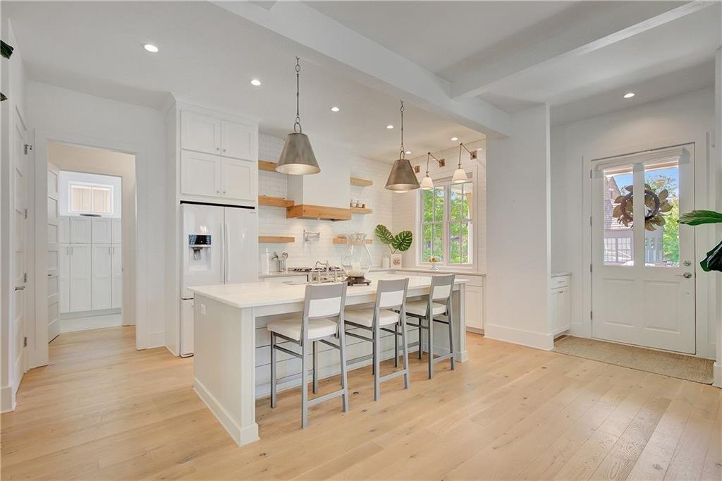 House in Palmetto, Georgia, United States 4 - 17969176
