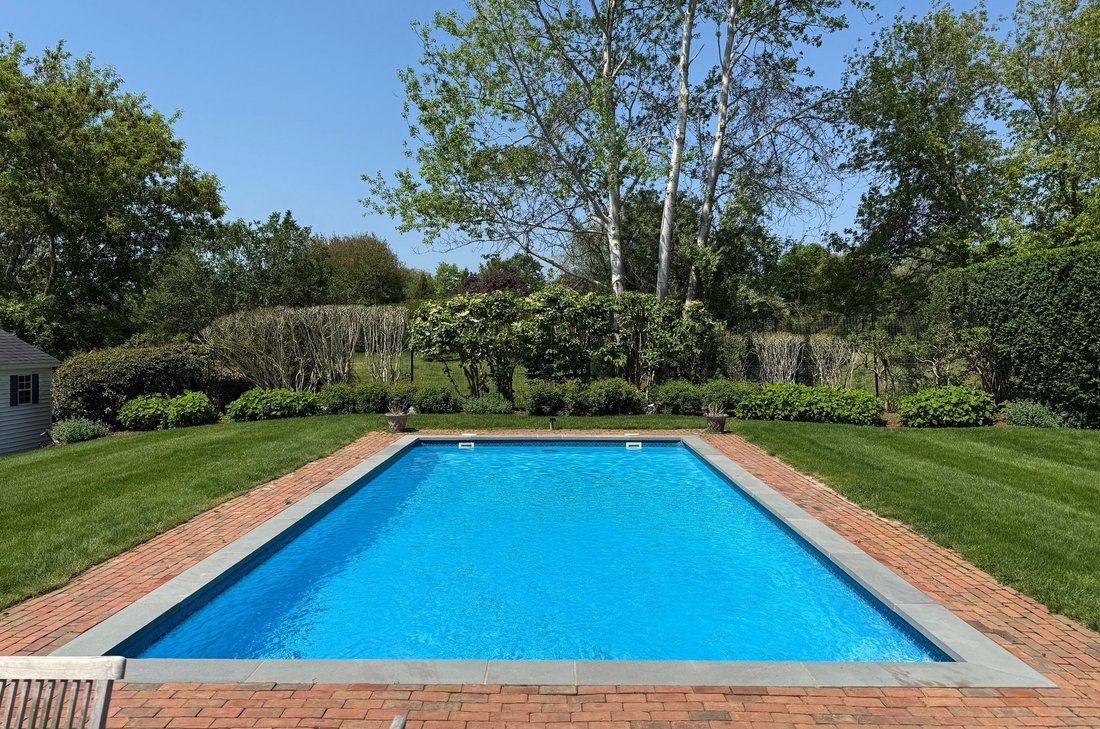 Bridgehampton, New York, United States 4 - 17263953