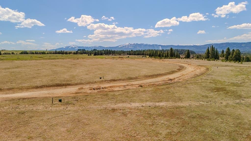 Terrain à McCall, Idaho, États-Unis 4 - 17438826