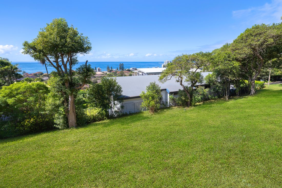 Land in Narrabeen, New South Wales, Australia 1 - 17971520