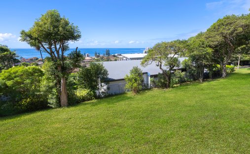Terreno a Narrabeen, Nuovo Galles del Sud, Australia 1