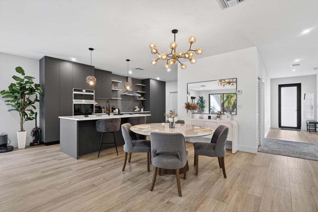 House in Fort Lauderdale, Florida, United States 3 - 17720408
