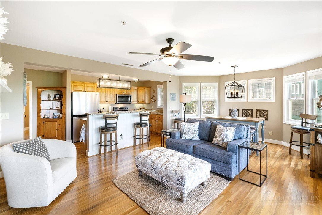 Condo in Banner Elk, North Carolina, United States 5 - 17965957