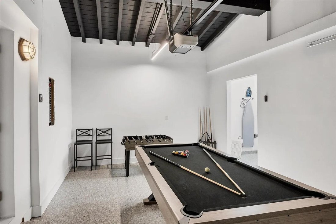 House in Port Charlotte, Florida, United States 5 - 17969611