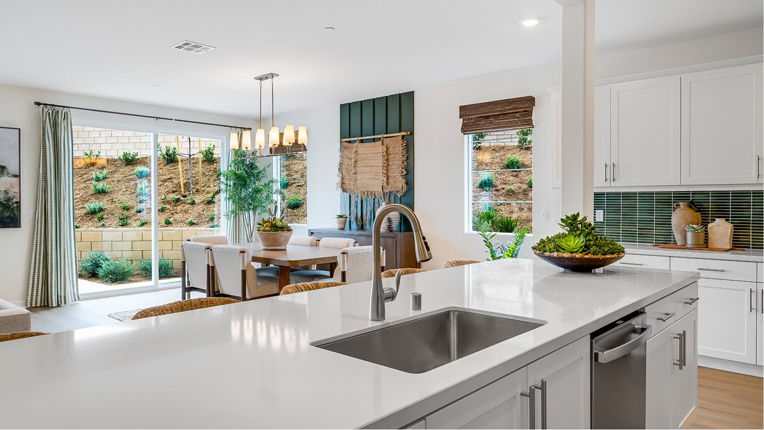 Residenza a Menifee, California, Stati Uniti 4 - 17967253