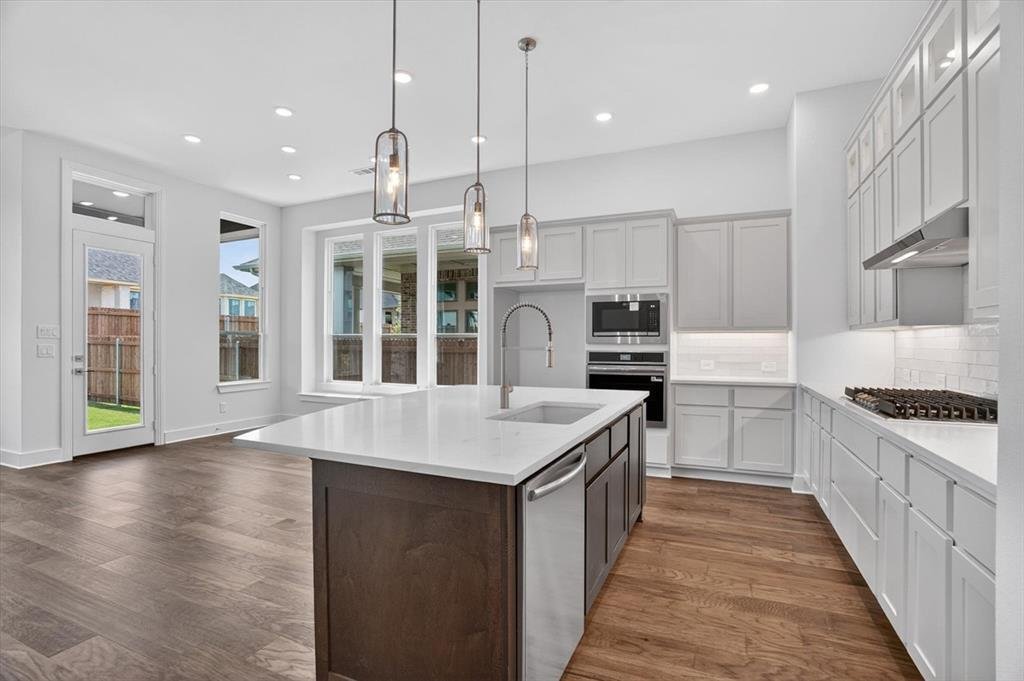 House in Fort Worth, Texas, United States 3 - 17215734