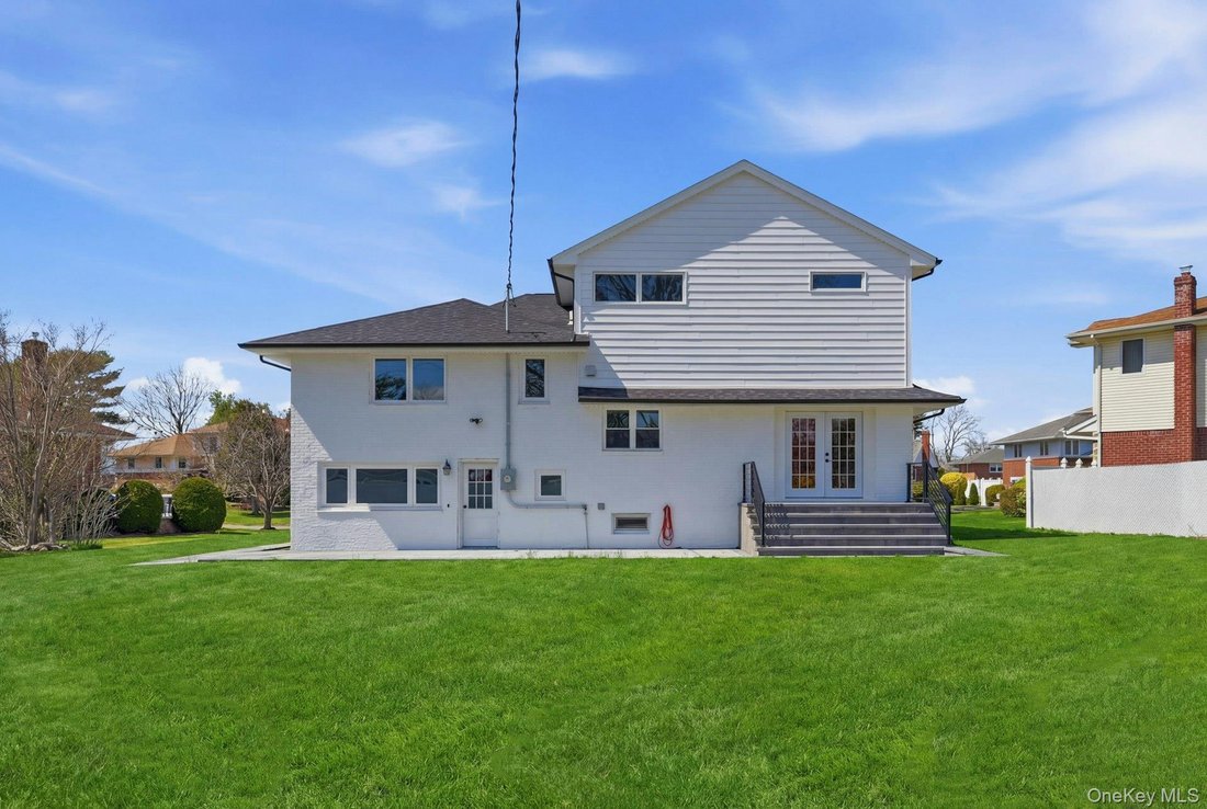 House in Salisbury, New York, United States 4 - 17972278