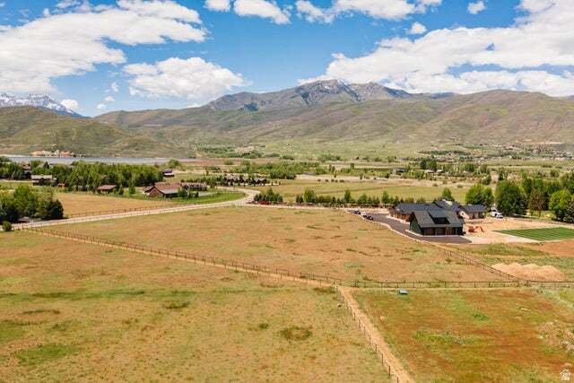 Land in Heber City, Utah, United States 4 - 17969844