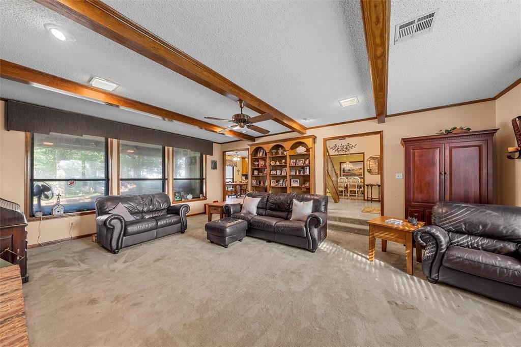 House in Woodway, Texas, United States 5 - 17966645