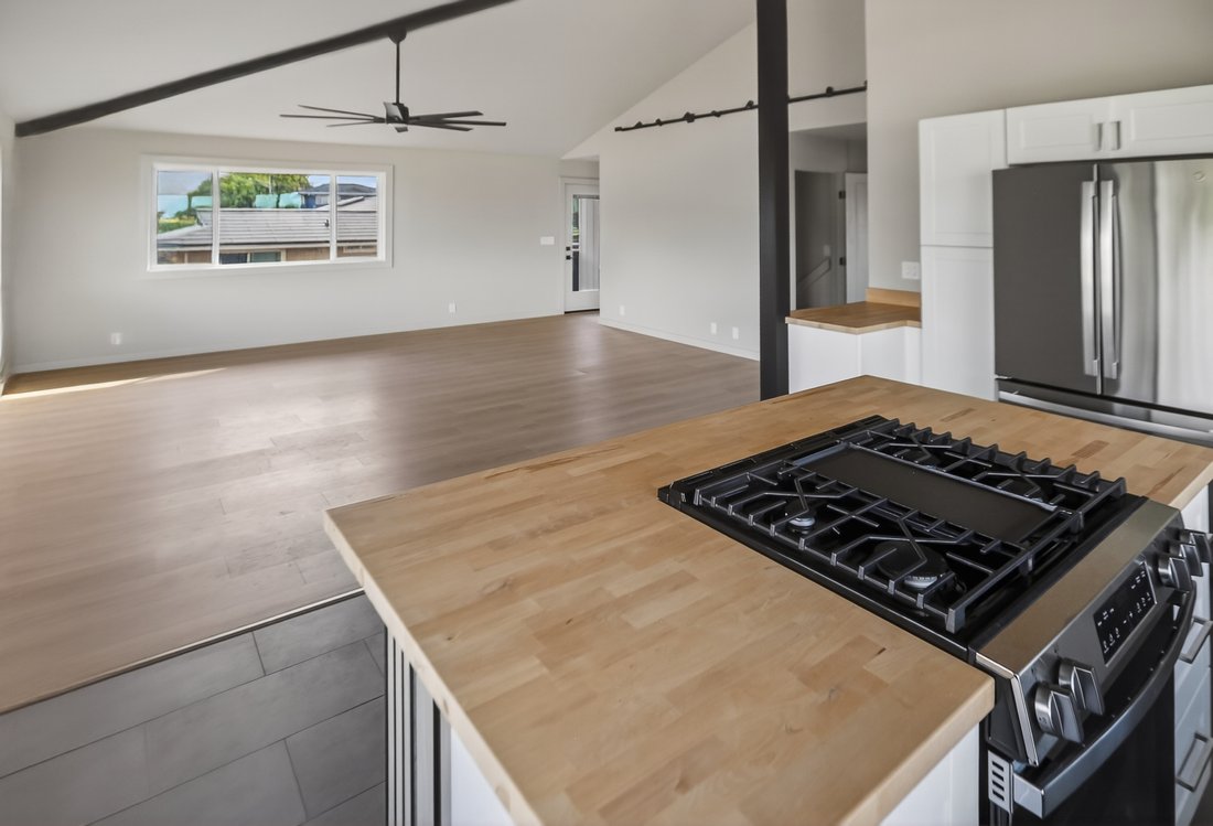 House in Lihue, Hawaii, United States 5 - 17968909