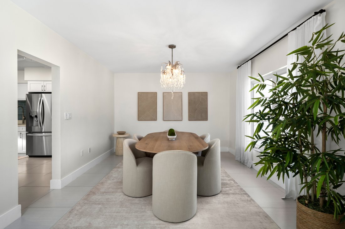 House in Coral Gables, Florida, United States 5 - 17967158