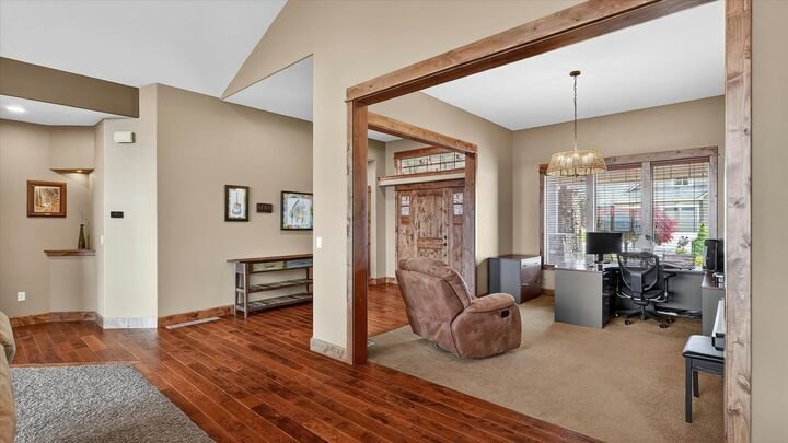 House in Spokane, Washington, United States 4 - 17971502