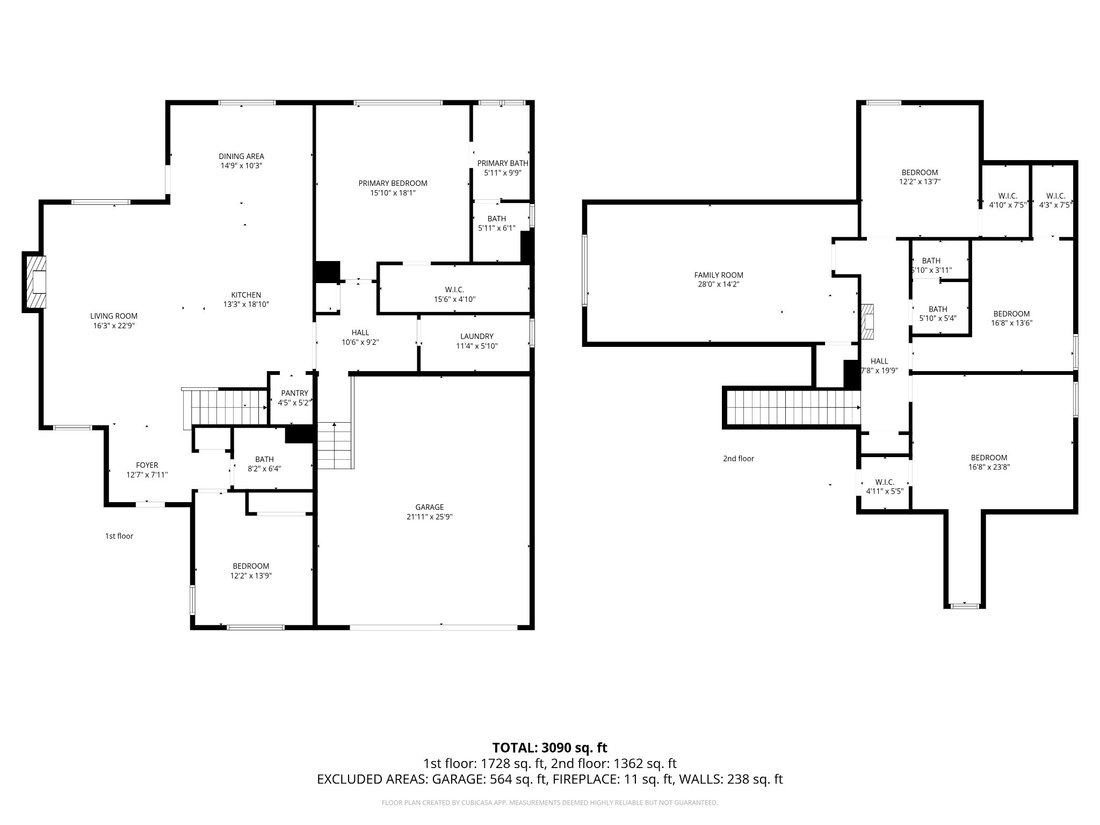 House in Gallatin, Tennessee, United States 2 - 17972497