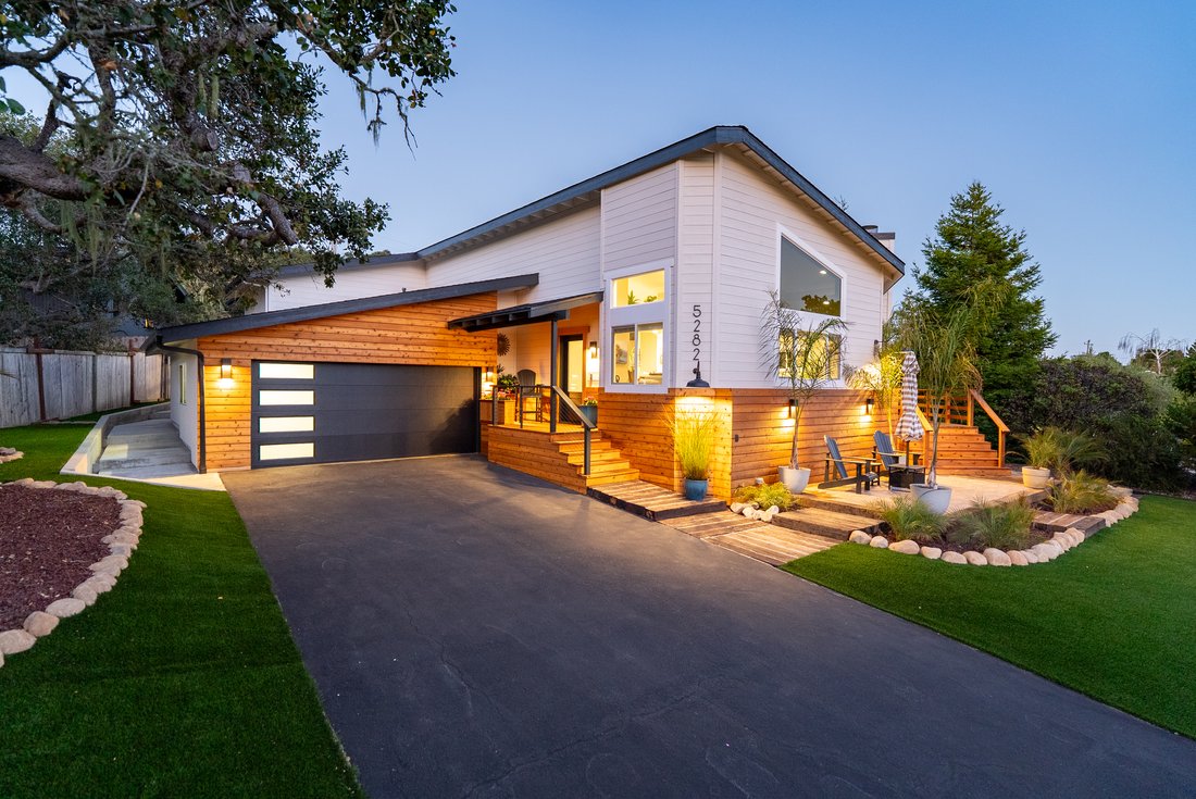 House in Cambria, California, United States 1 - 17966995