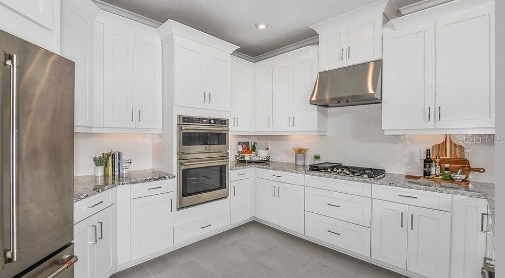 House in Sarasota, Florida, United States 5 - 17968726