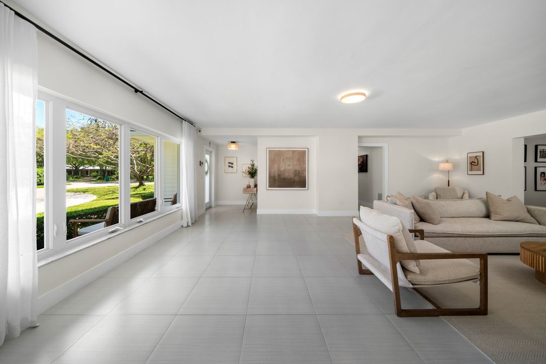 House in Coral Gables, Florida, United States 3 - 17967158