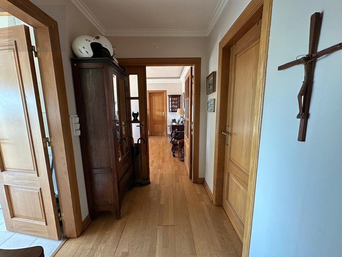 Apartment in Alcabideche, Lisbon, Portugal 5 - 17970212