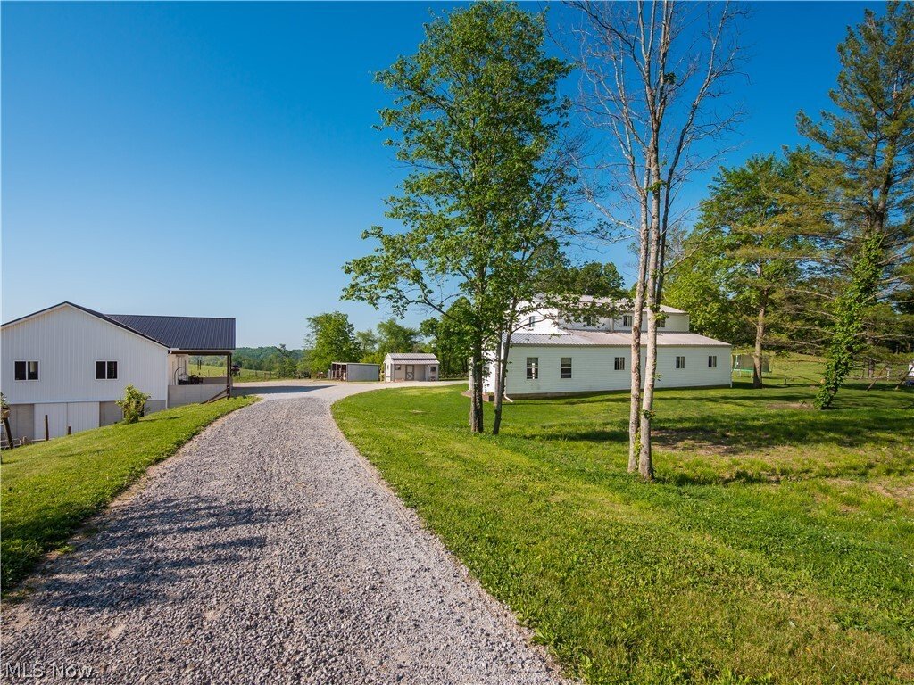 House in Cumberland, Ohio, United States 5 - 17965916
