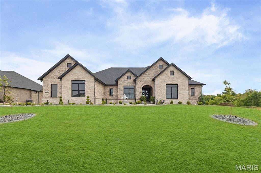 House in Edwardsville, Illinois, United States 3 - 17972210