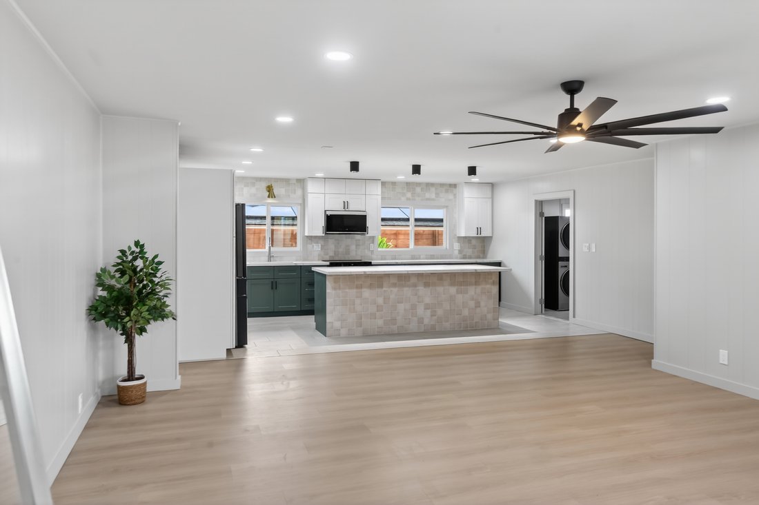 House in Lihue, Hawaii, United States 2 - 17968909