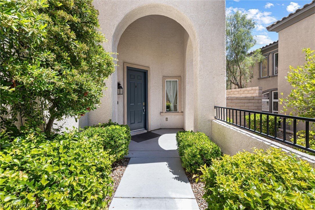House in Las Vegas, Nevada, United States 4 - 17971909