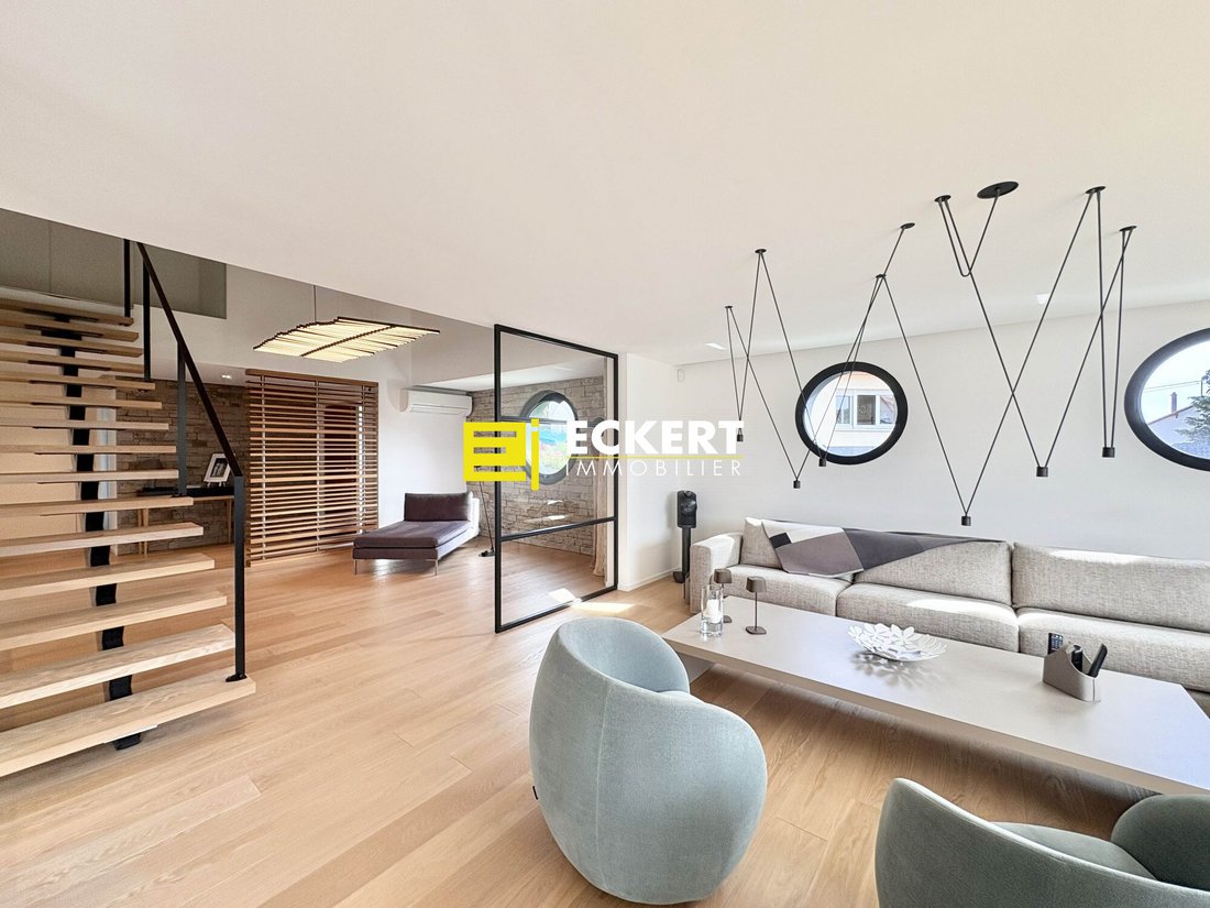 House in Rosheim, Grand Est, France 1 - 17971605