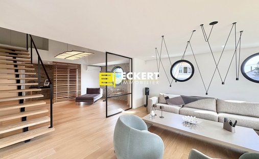 House in Rosheim, Grand Est, France 1