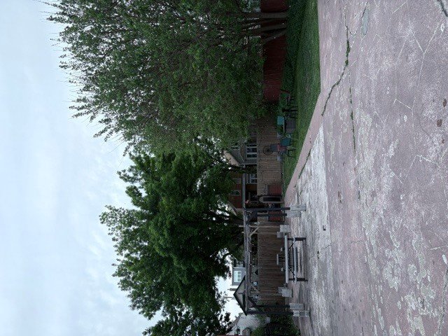 House in Chicago, Illinois, United States 5 - 17966570