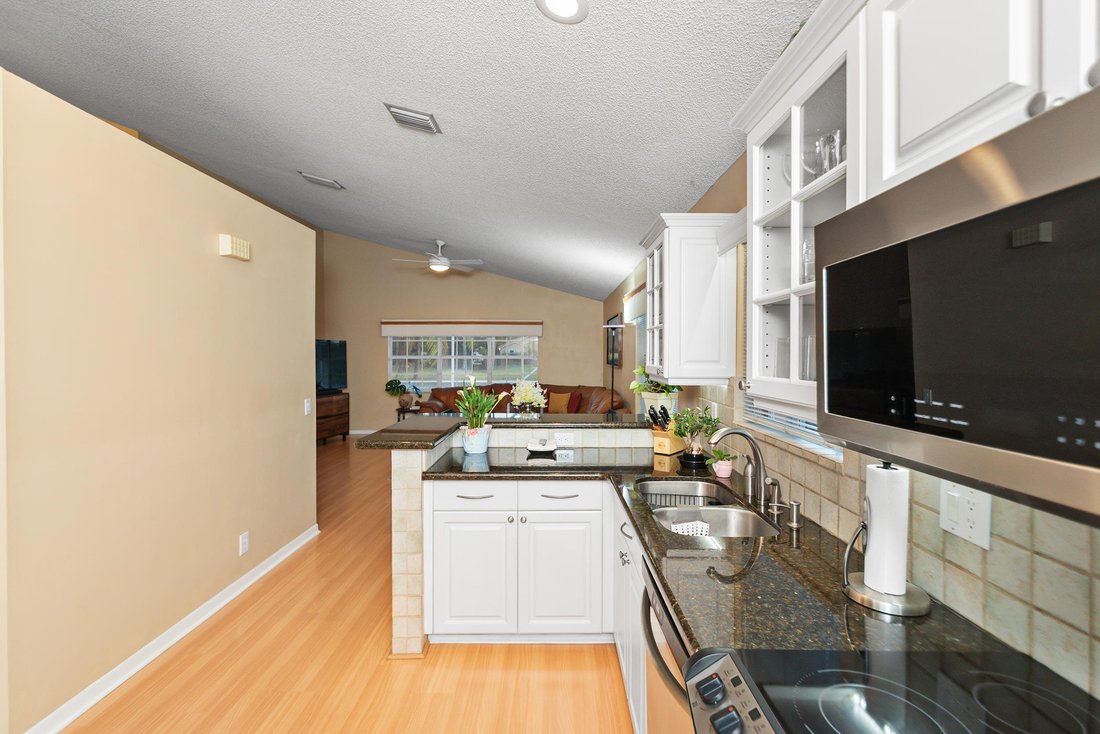 House in Fort Lauderdale, Florida, United States 5 - 17969587